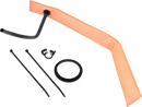 SP1 Fuel Pickup Pol for Polaris Ski-Doo Snowmobiles – Part SM-07362