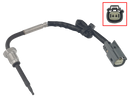 SP1 Exhaust Temperature Sensor SM-01267 for Ski-Doo 137" Models