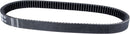 SP1 Hi Torque Belt 46.44" x 1.38" - Durable Replacement for Small to Medium Machines