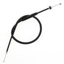 QuadBoss 08-22 Can-Am DS 90 Throttle Cable for Polaris Outlaw 50 Models