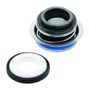 QuadBoss Part 566603 Water Pump Mechanical Seal for Arctic Cat & Suzuki QuadRacer Models