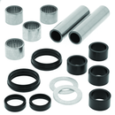 QuadBoss Yamaha YFZ450R Swingarm Repair Kit Part