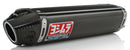 Yoshimura Part 1200272 Race RS-5 Slip-On Exhaust for Honda CBR1000RR