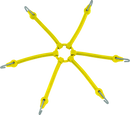 QuadBoss Tire Chain Adjuster Part