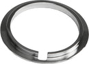 Brake Rotor Adapter Ring 2.22" Down To 1.99"