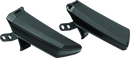 Kuryakyn Omni Passenger Armrests for Honda Gold Wing (Part