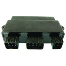QuadBoss Ignition CDI Box Part