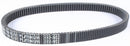 SP1 Max Torque Platinum Belt 47 7/8" x 1 7/16" for Arctic Cat Snowmobiles