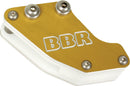 BBR Chain Guide for Honda CRF50F 2004-2014 - Model 340-HXR-5001