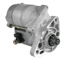 QuadBoss KAF950A Mule 2510 Diesel Motor Starter for Kawasaki (2000-2013)
