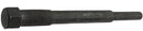 SP1 Clutch Puller Yam Part 12-164-08 for Heavy-Duty Machinery