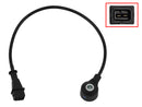 SP1 Knock Sensor S/D for Arctic Cat M 6000 Models - Part Number SM-01588