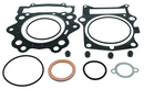 QuadBoss Piston Gasket Set for Yamaha YFM700 Models (Part