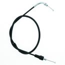 QuadBoss Replacement Throttle Cable for Honda ATC250SX & TRX400EX (Part