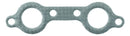 QuadBoss Exhaust Gasket Kit for Powersports Engines – Part