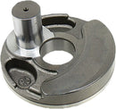 SP1 Pto Crank Web for Polaris 600 Classic and 500 XC SP - Part Number SM-09241