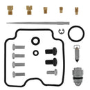QuadBoss 03-07 Polaris Predator 500 Carburetor Repair Kit Part