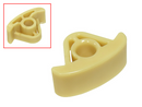 SP1 Chain Tensioner S D for Ski-Doo Snowmobiles Model SM-03363