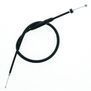 QuadBoss 08-22 Can-Am DS 90 Throttle Cable for Polaris Outlaw 50 Models