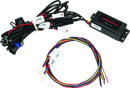 Kuryakyn Signal Splitter Module 4-Wire for Indian Chief and Roadmaster Models