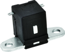 QuadBoss Replacement Pulser Coil for Polaris 500 HO and 4x4 Models (Part