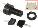 SP1 Ignition Switch for Arctic Cat Snowmobiles – Part Number SM-01220