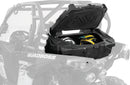 QuadBoss 11-14 Can-Am Commander 1000 Expedition Series Cargo Box