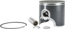 SP1 Piston T Moly Series for Ski-Doo 800 Models - Part SM-09145