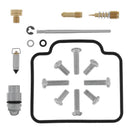 QuadBoss 2002 Polaris Magnum 500 2x4 HDS Carburetor Repair Kit
