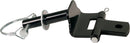 SP1 SM-12341 Hitch Insert Pol for Secure Trailer Connections