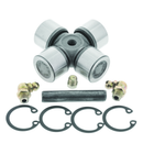 QuadBoss Part 417817 Heavy-Duty Inner Universal Joint for Powersports Vehicles