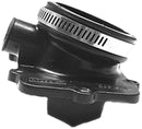 SP1 Mounting Flange S D for Ski-Doo 600 Series - Part