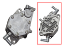 SP1 Fuel Pump AC for Arctic Cat Snowmobiles and Mountain Cats - Part No. SM-07320