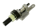 SP1 Drive Gear Pol for Polaris Snowmobiles - Model SM-01322-1