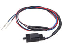 SP1 Throttle Switch Pol - Part Number SM-01599 for Enhanced Engine Control