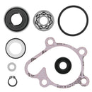 QuadBoss Water Pump Rebuild Kit for Yamaha YFM400 Grizzly 4x4 AT IRS (2006-2009)