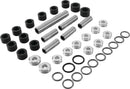 QuadBoss Polaris Ranger 1000 EPS Rear Suspension Repair Kit (Part 420786)