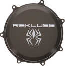 Radiuscx 4.0 Clutch Kaw