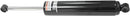 SP1 Gas Suspension Shock for Ski-Doo Formula Deluxe, GSX and Legend Models - Part SM-04637