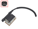 SP1 Replacement Coil for Arctic Cat Pantera and ZR 3000 Models Part SM-01196