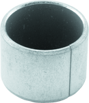 Bikers Choice 89-93 Big Twin Outer Primary Starter Bushing – Replaces H-D 33446-89