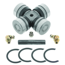 QuadBoss Part 417811 Rear Axle Inner Universal Joint for Polaris Rangers and Sportsmen