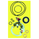 QuadBoss Polaris 300 2x4 (94-95) Starter Repair Kit – Compatible with OEM and Arrowhead Motors
