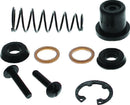 QuadBoss Master Cylinder Seal Kit Part