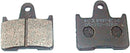 SP1 Brake Pads Yam Pair for Yamaha Mountain Max and Venture Models – Part Number 05-152-50