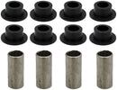 SP1 Bushing Kit for Power Steering Radial Rod - Part Number SM-08012