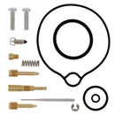 QuadBoss 06-18 Arctic Cat 90 DVX Carburetor Kit Part Number 418061