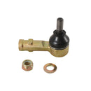 QuadBoss Part 411586 Steering Tie Rod Assembly Kit for Polaris RZR XP 1000 (2015-2019) and Arctic Cat Havoc X