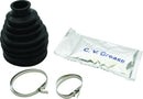 QuadBoss CV Boot Kit Part