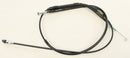 SP1 Throttle Cable S D S/M for Ski-Doo Summit and X Models Part